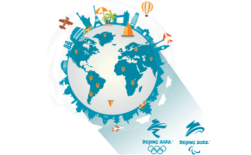 在蒙古连接到中国vpn - 云网吧